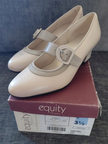 New box equity - box,