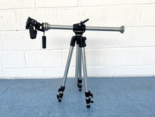 Manfrotto Super Sturdy