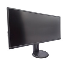 ViewSonic Docking Monitor