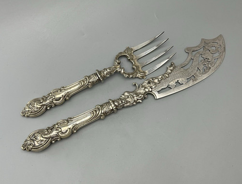 High quality victorian - quality,