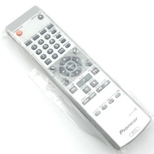 PIONEER DXX2574 Genuine Remote