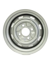 Standard Style Wheel 6 x 15  4