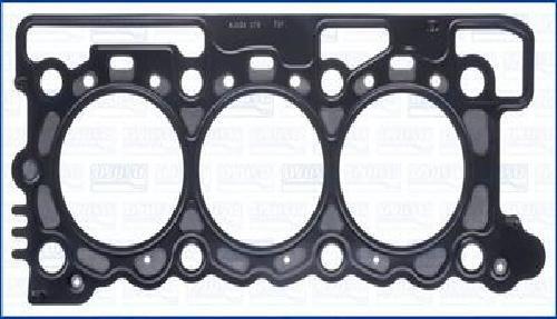 Original ajusa gasket cylinder - gasket,