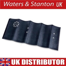 Protective Cover for President Lincoln