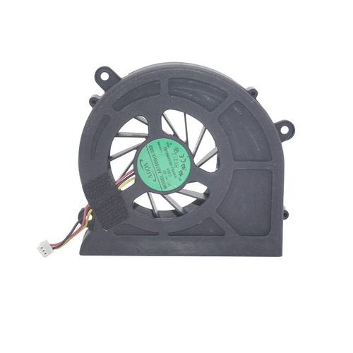 Toshiba qosmio cooling fan - toshiba,