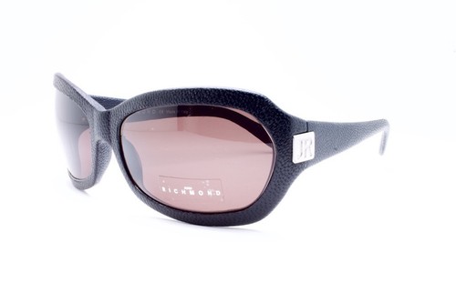 Vintage john richmond - vintage,