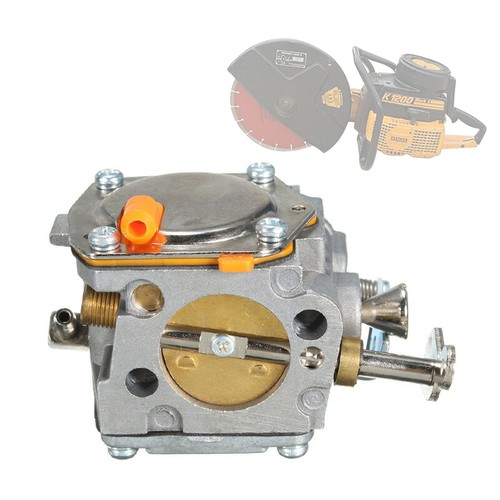 506321503 carburetor for - 506321503,