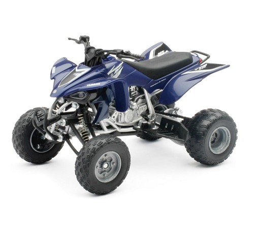 New ray yamaha - yfz, 450