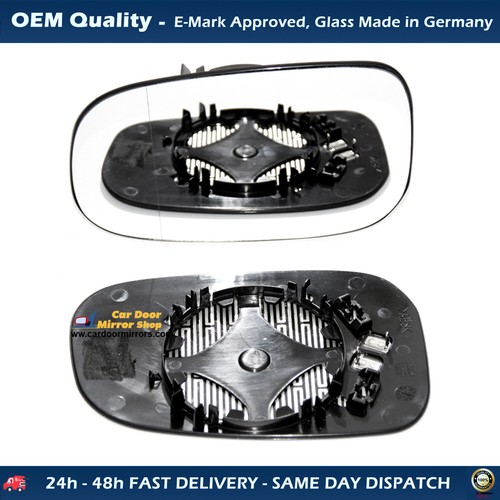 Fits volvo s40 2006 2009 - volvo, 2006-2009