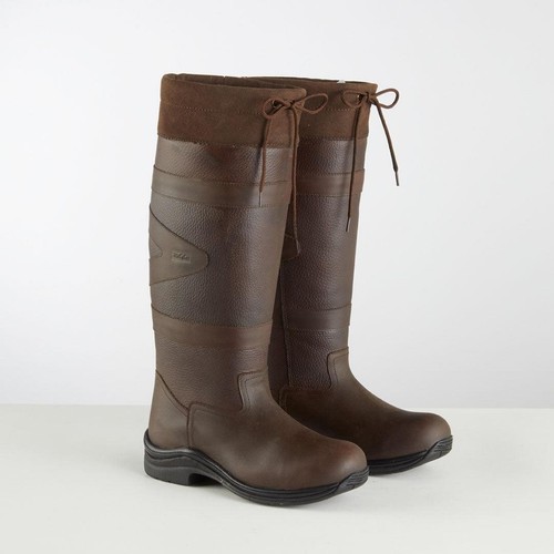 Toggi canyon country boots - toggi,