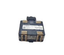 MITSUBISHI SHOGUN SPORT MK3