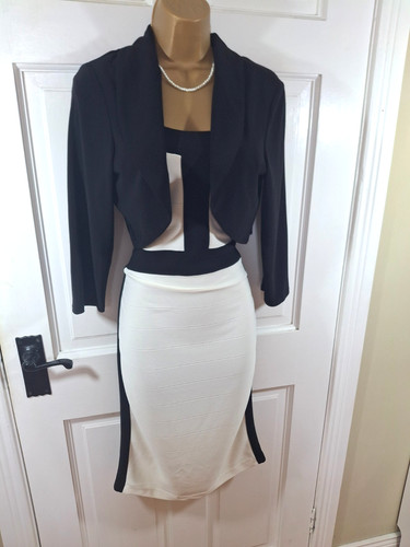 Frank lyman black ivory - frank,