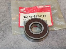 CB250R XL600V NX500 BALL