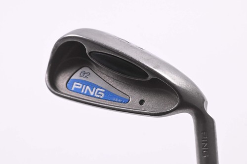Ping iron 24 degree - g2, /