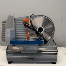 VEVOR Commercial Electric Meat