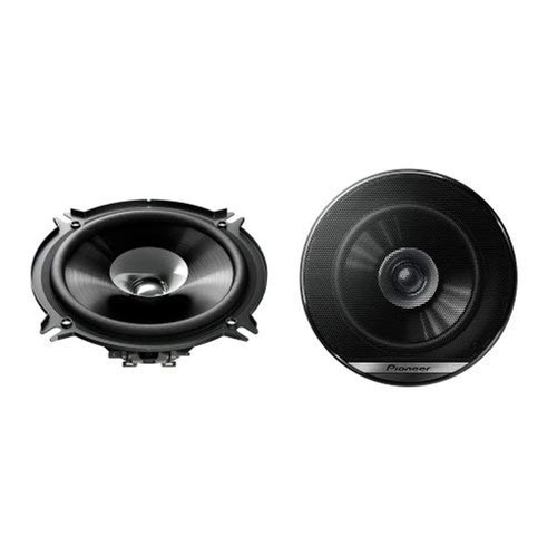 Pioneer g1310f 460 - pioneer,