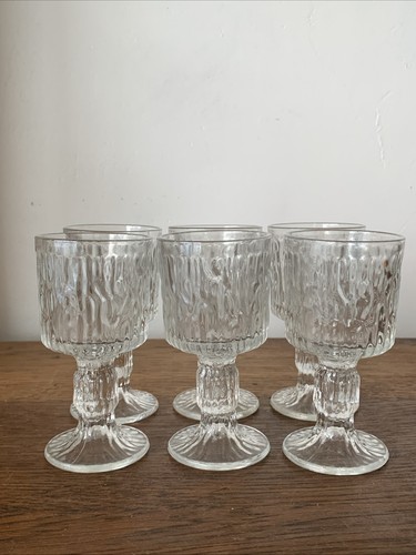 1970s vintage ravenhead - 6,