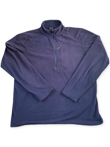 Rohan fleece men - fleece, men’s