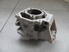 ROTAX MAX JUNIOR BARREL - MINI