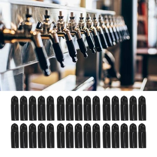Faucet draft cap dust - faucet,