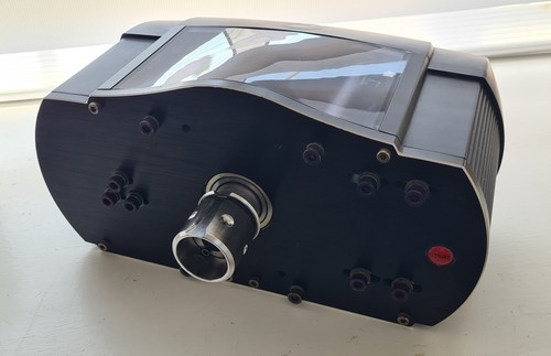 Fanatec clubsport wheelbase - fanatec, v2