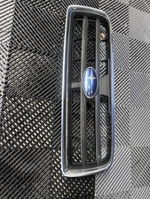 SUBARU FORESTER X XT SG5 FRONT