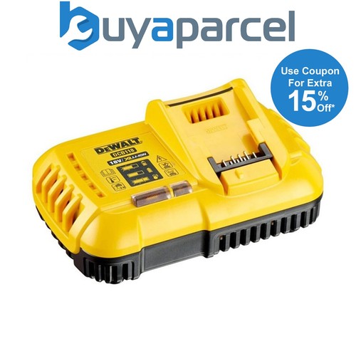 Dewalt dcb118 18v 54v xr - dcb118, /