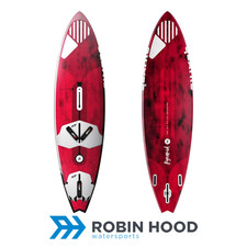 Quatro Pyramid Pro 2021