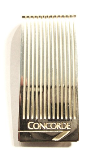 Sterling silver genuine - sterling,
