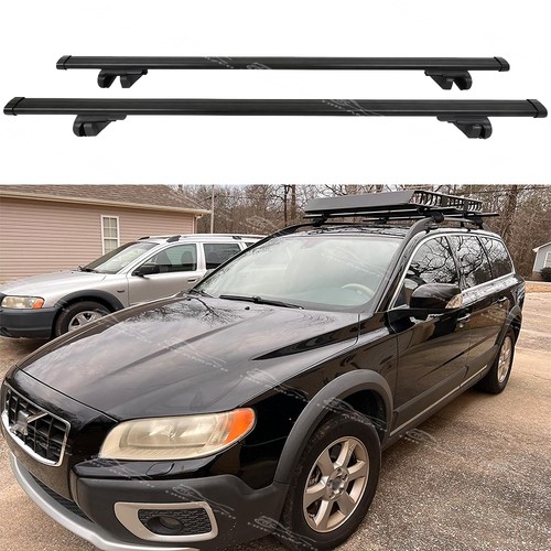 For volvo xc70 - for,
