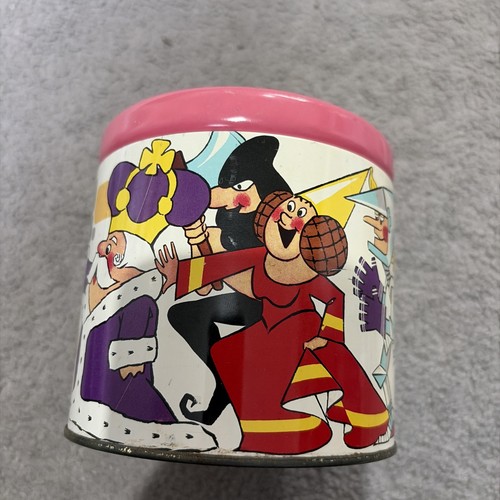 Vintage cadbury chocolate - cadbury’s,