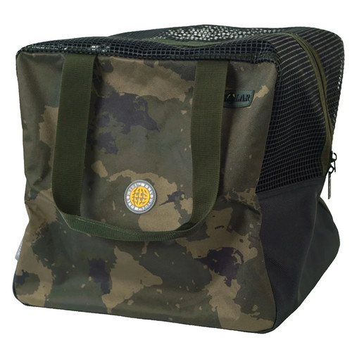 Solar tackle worldwide - solar,