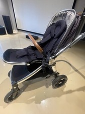 mamas and papas ocarro