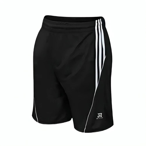 Mens football shorts jogging - mens,