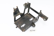 BMW R 100 GS 247E 1991 - Battery Holder A274F