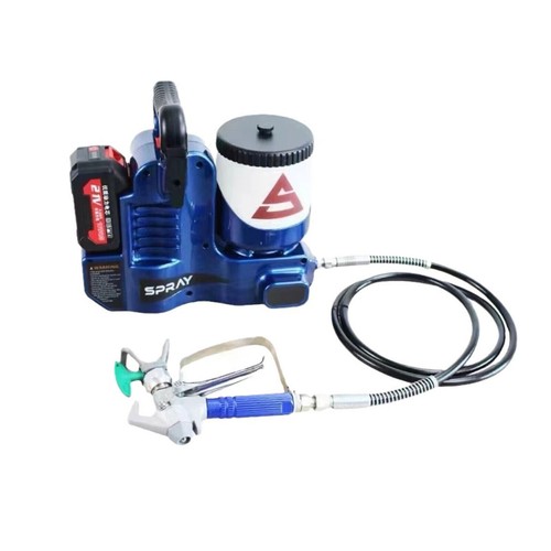 For makita airless paint - for,
