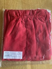 Avon Colour Crush Kaftan/cover