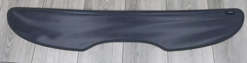Genuine ford galaxy mk4 - ford,