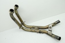 YAMAHA TDM 900 RN08 Header