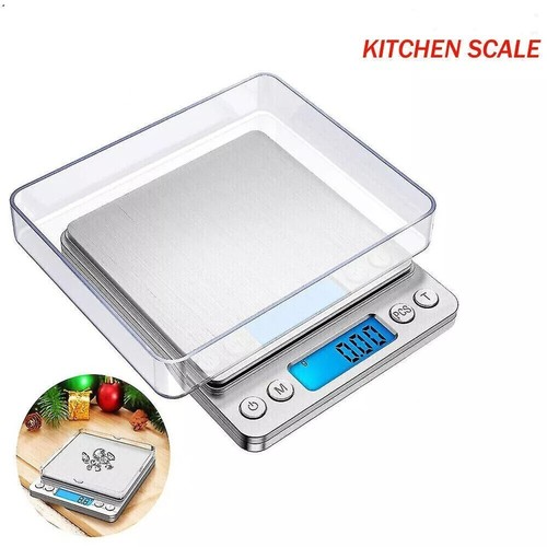Digital kitchen lcd - digital,