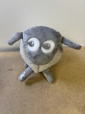 Sweet Dreamers Ewan The Dream