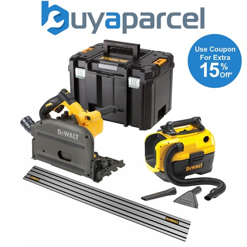 Dewalt dcs520nt 54v - dcs520nt,