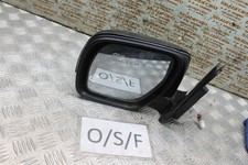 BFD086349 2009 MITSUBISHI