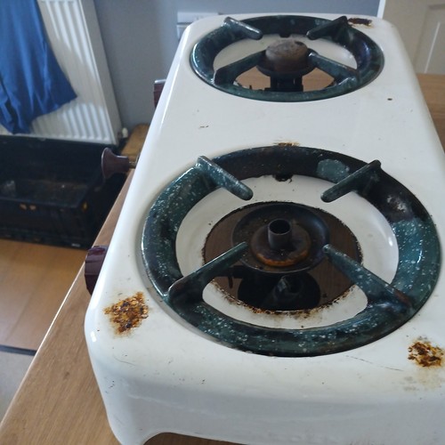 Rare primus 535 - rare, a