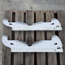 Inflatable Boat Jet Rib Dinghy