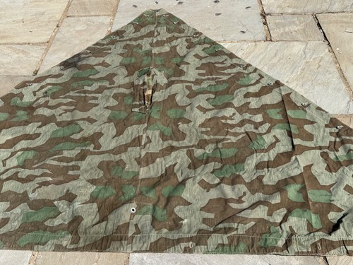 Original ww2 german army - army, dual