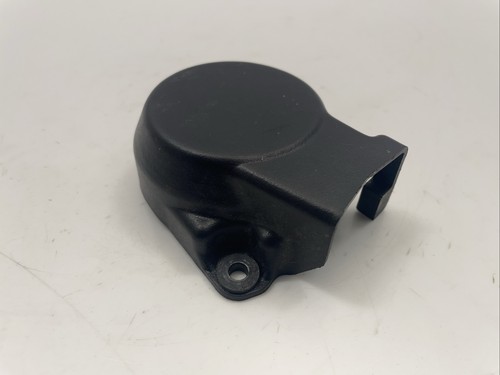 Honda cbf 125 - 125, m-m
