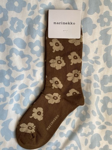 Marimekko women - marimekko, women's