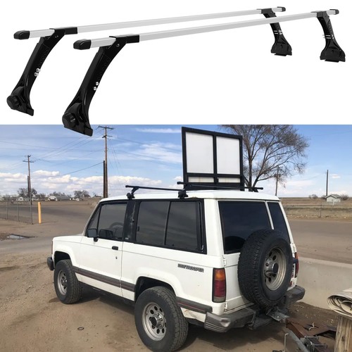 For isuzu trooper - for, van