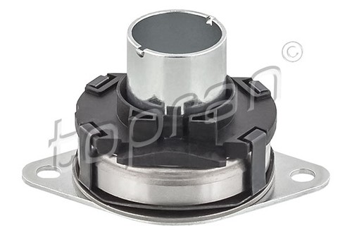 Topran 112 200 - , release
